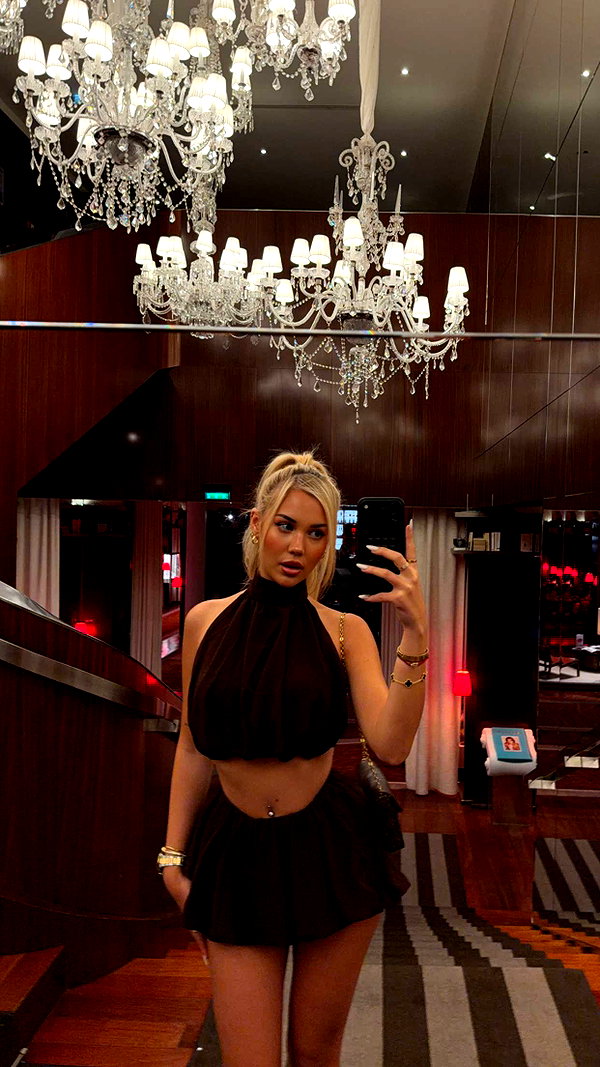 samantrasunny snapchat image archive image