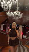 samantrasunny Altpins Profile Picture