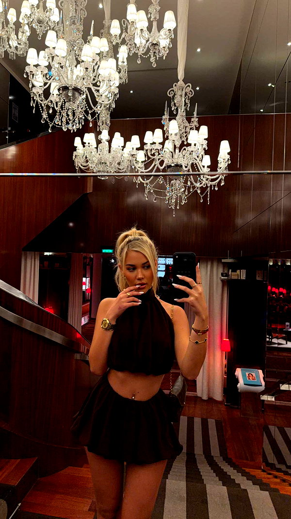 samantrasunny snapchat image archive image