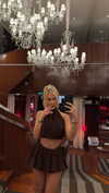 samantrasunny Altpins Profile Picture