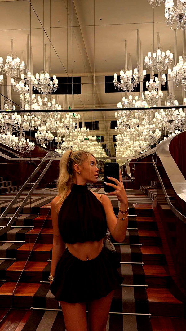 samantrasunny snapchat image archive image