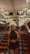 samantrasunny Altpins Profile Picture