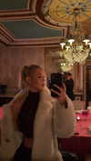 samantrasunny Altpins Profile Picture