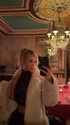 samantrasunny Altpins Profile Picture