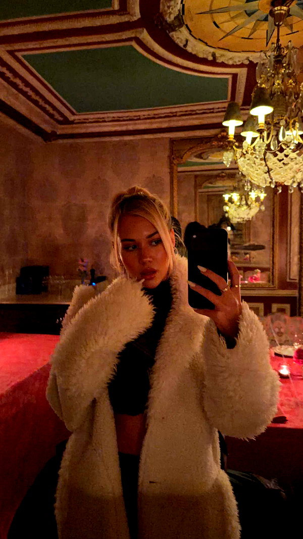 samantrasunny snapchat image archive image