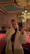 samantrasunny Altpins Profile Picture