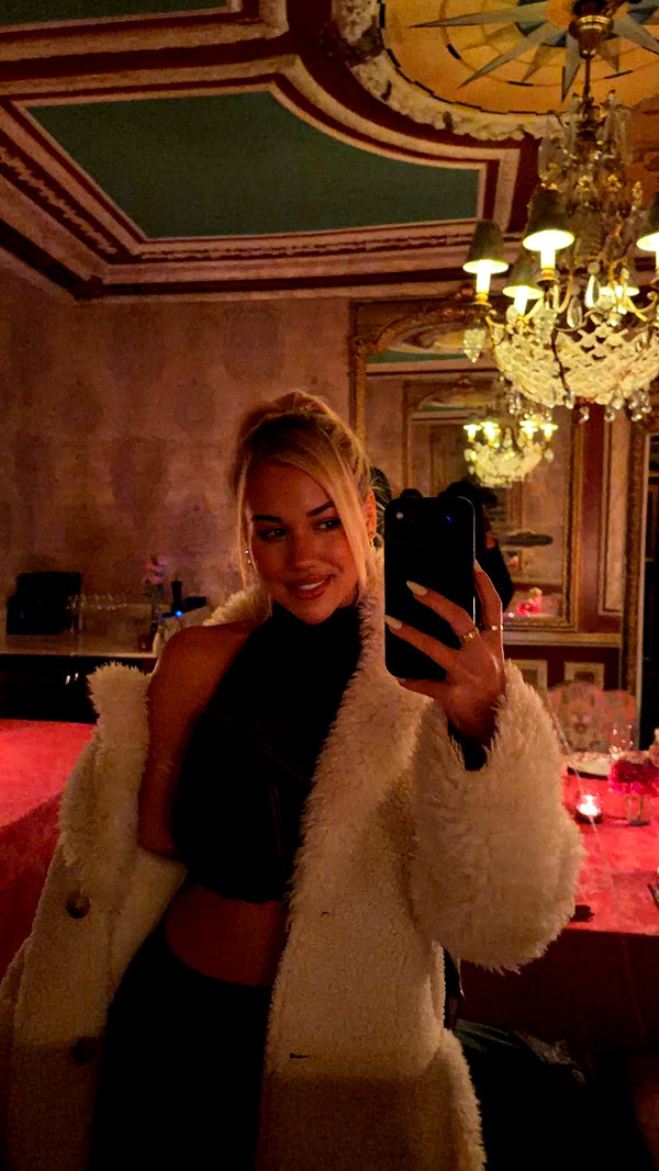 samantrasunny snapchat image archive image