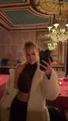 samantrasunny Altpins Profile Picture