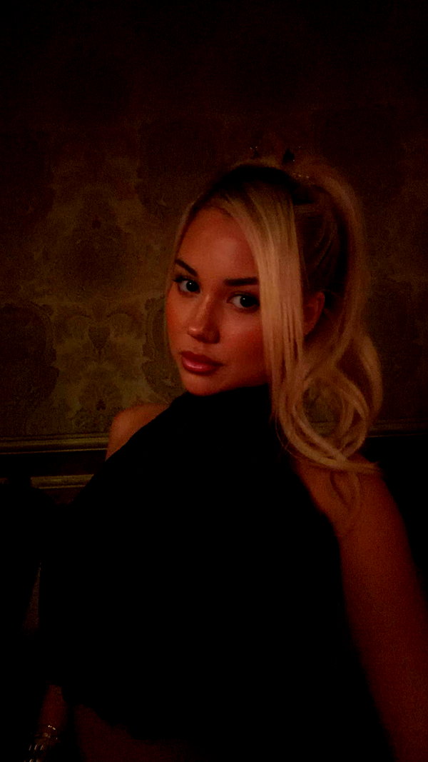 samantrasunny snapchat image archive image