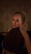 samantrasunny Altpins Profile Picture