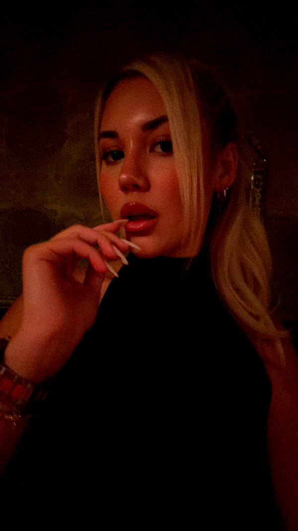 samantrasunny snapchat image archive image