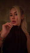 samantrasunny Altpins Profile Picture