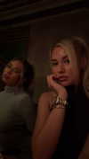 samantrasunny Altpins Profile Picture