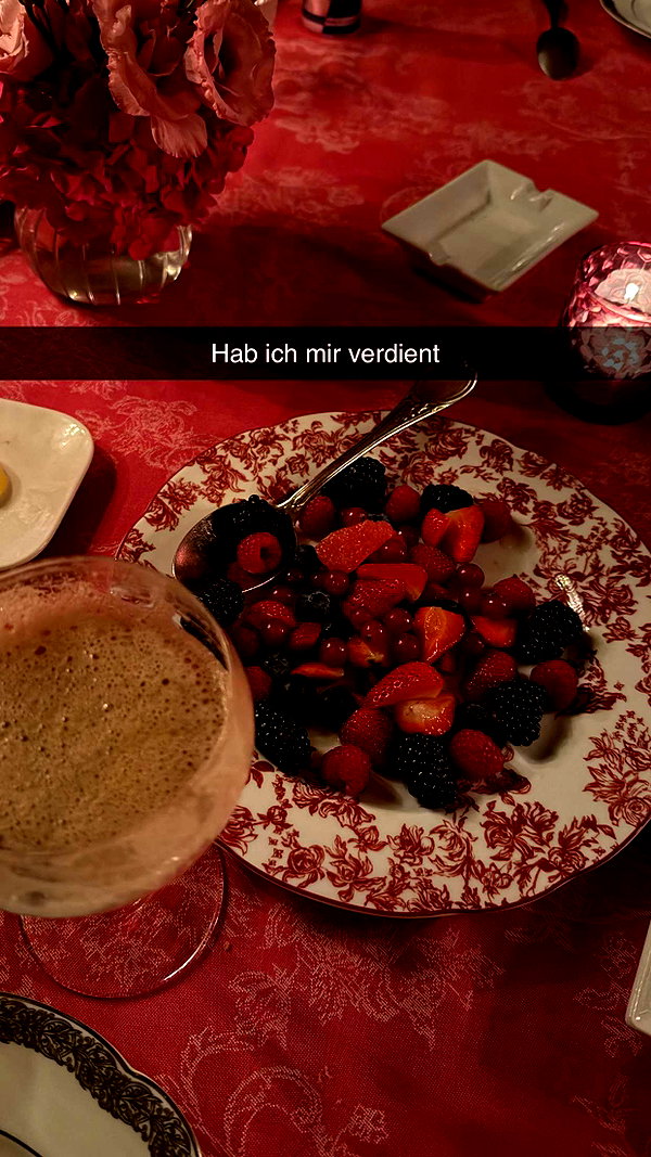 samantrasunny snapchat image archive image