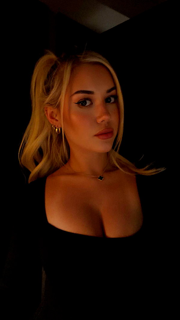 samantrasunny snapchat image archive image