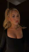 samantrasunny Altpins Profile Picture