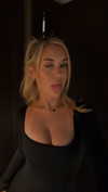 samantrasunny Altpins Profile Picture