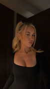 samantrasunny Altpins Profile Picture