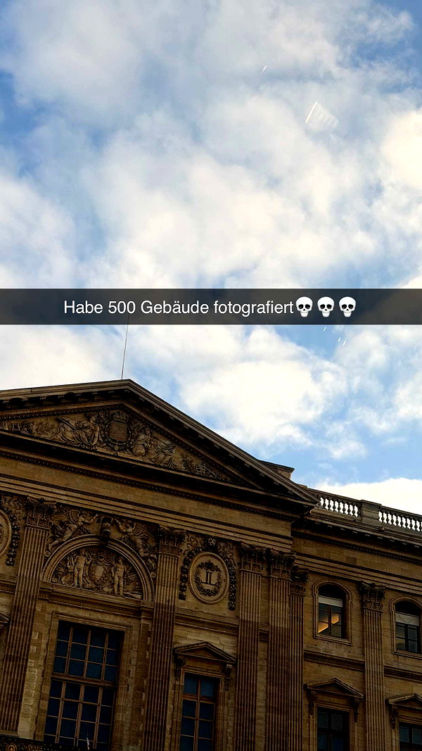 samantrasunny snapchat image archive image