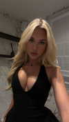 samantrasunny Altpins Profile Picture