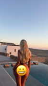 samantrasunny Altpins Profile Picture