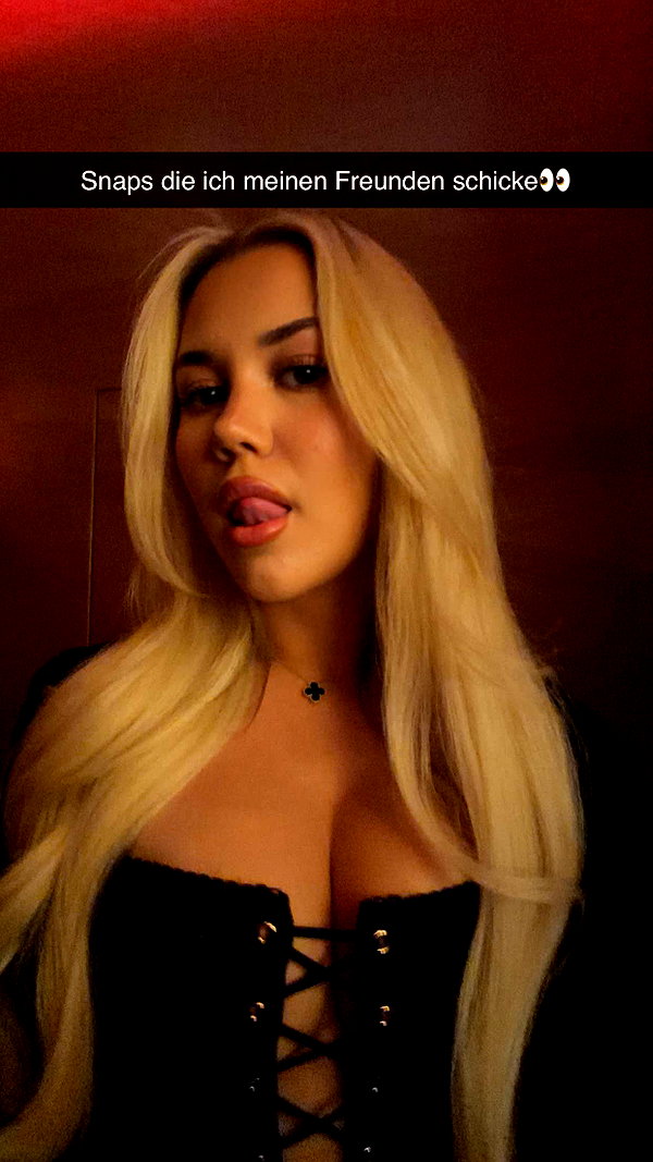samantrasunny snapchat image archive image