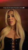 samantrasunny Altpins Profile Picture