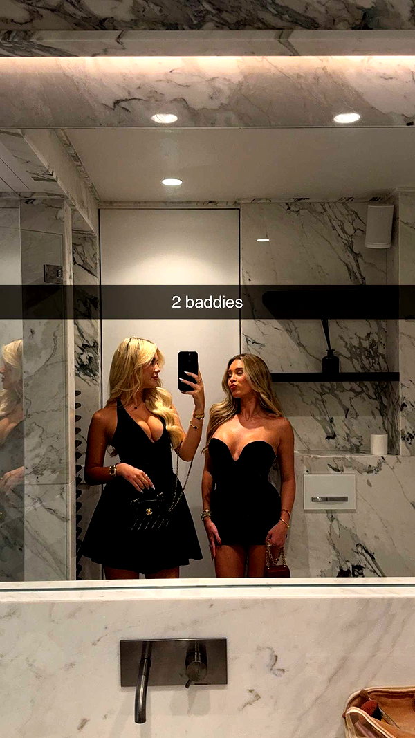 samantrasunny snapchat image archive image