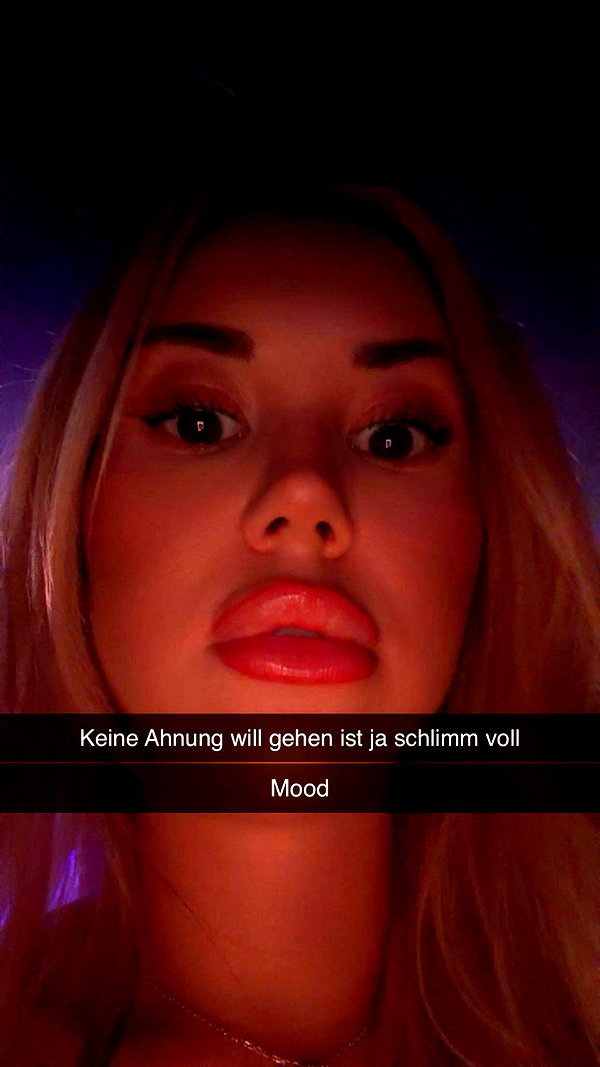 samantrasunny snapchat image archive image