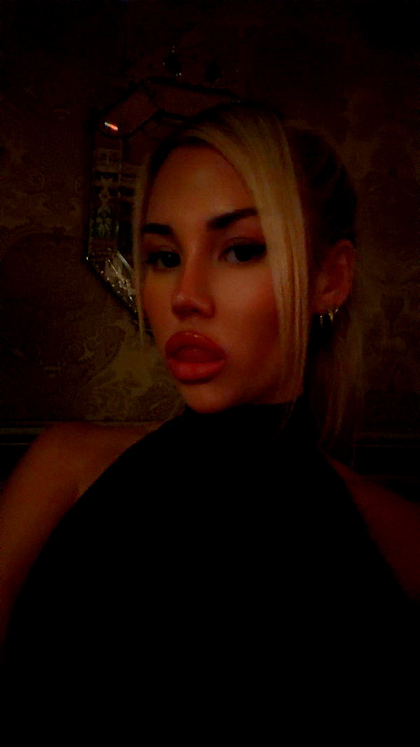 samantrasunny snapchat image archive image