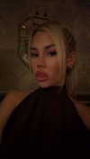 samantrasunny Altpins Profile Picture