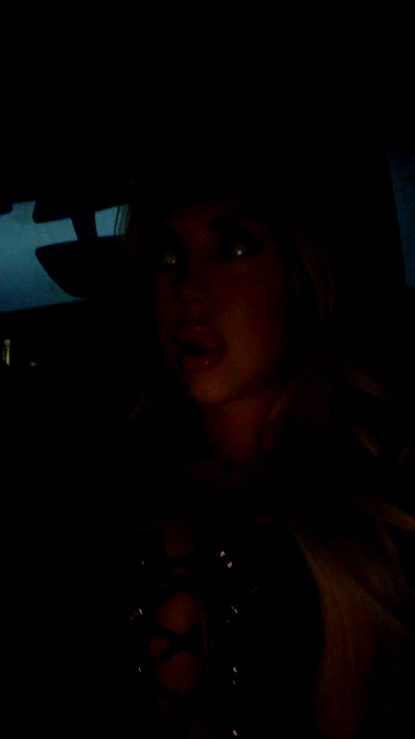 samantrasunny snapchat image archive image