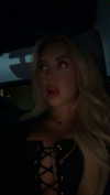 samantrasunny Altpins Profile Picture