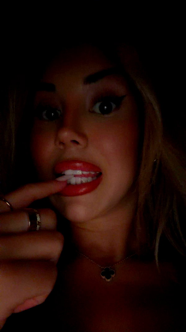 samantrasunny snapchat image archive image