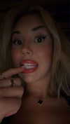 samantrasunny Altpins Profile Picture
