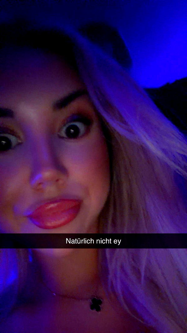 samantrasunny snapchat image archive image