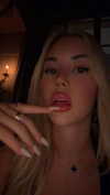 samantrasunny Altpins Profile Picture