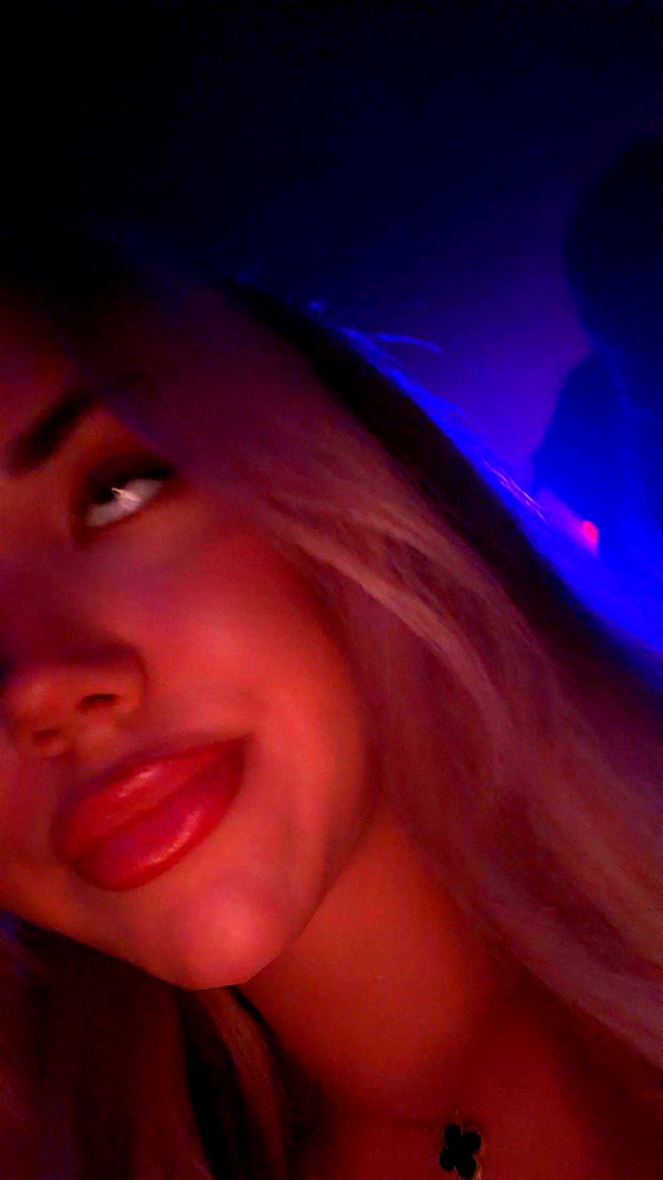 samantrasunny snapchat image archive image
