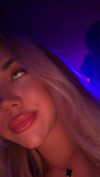 samantrasunny Altpins Profile Picture