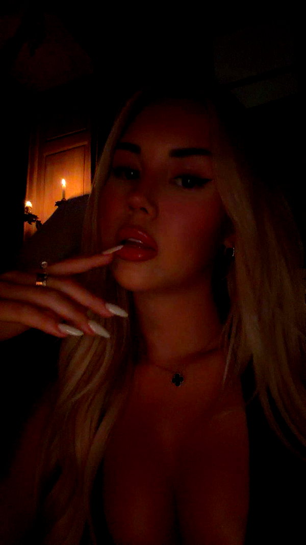samantrasunny snapchat image archive image
