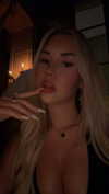 samantrasunny Altpins Profile Picture