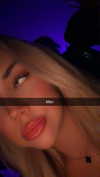 samantrasunny Altpins Profile Picture