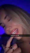 samantrasunny Altpins Profile Picture