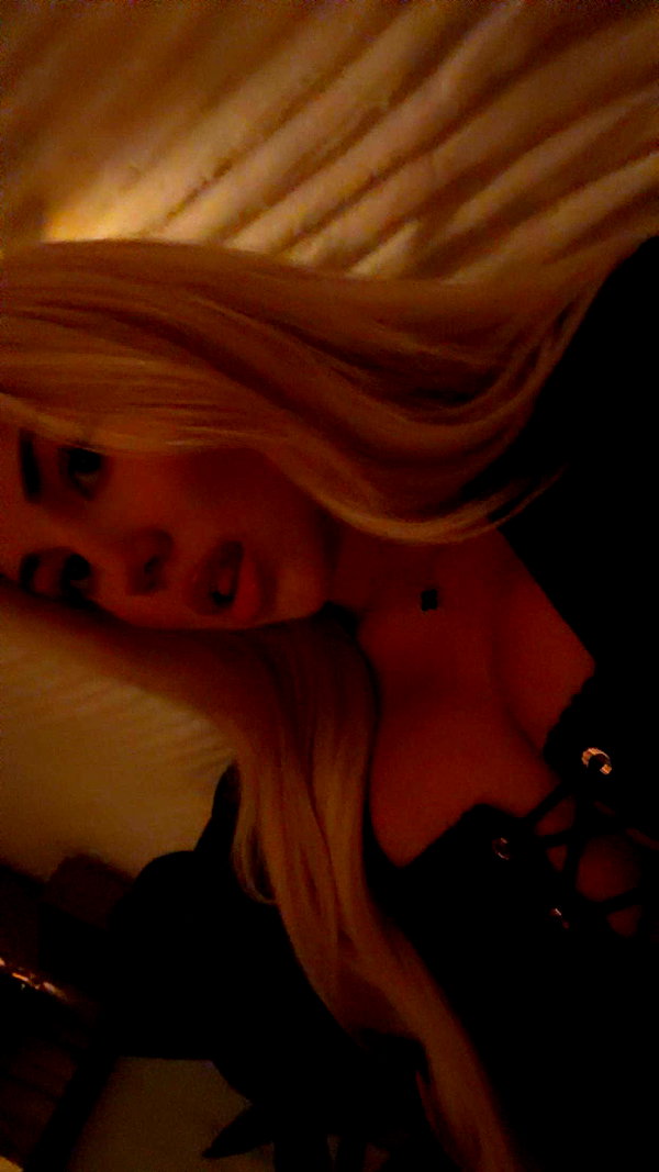 samantrasunny snapchat image archive image