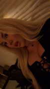 samantrasunny Altpins Profile Picture