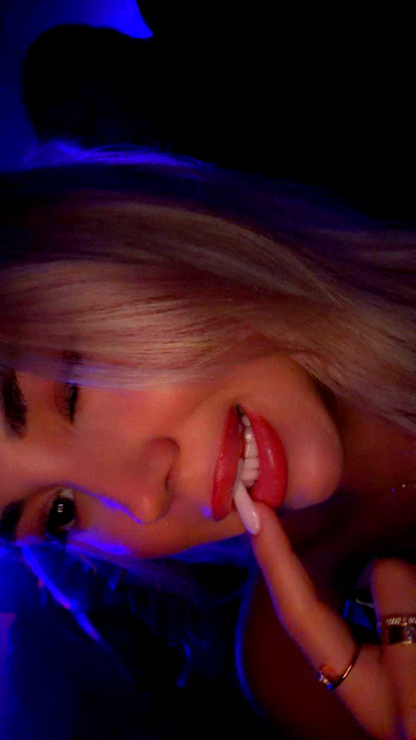 samantrasunny snapchat image archive image
