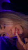 samantrasunny Altpins Profile Picture