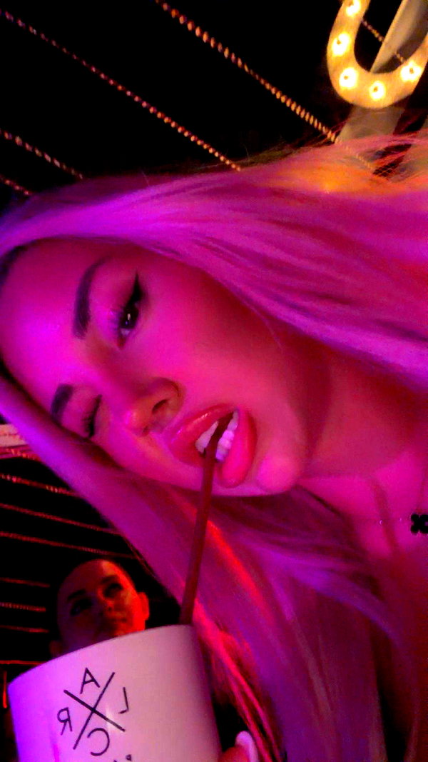 samantrasunny snapchat image archive image
