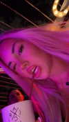 samantrasunny Altpins Profile Picture