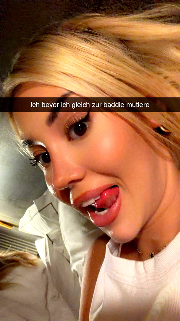 samantrasunny snapchat image archive image